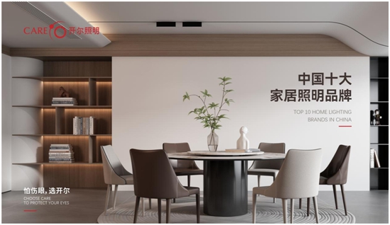 �d�uǰ�����ƵZ�ʵ�ح�_��������ʲô�B�m(x��)2��@�ИI(y��)������