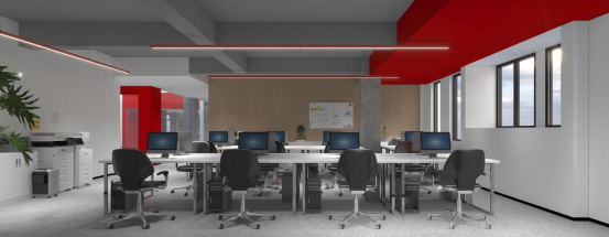 ���v���w���𣬡��ɡ���δ��(l��i)|�v���T(m��n)���_(k��i)���xʽ�A�M���