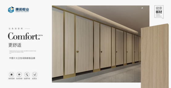 ��(d��ng)֮�o(w��)�� ���Z��I(y��)�s�@���Ї�(gu��)ʮ��Ʒ�ơ��Q(ch��ng)̖(h��o)