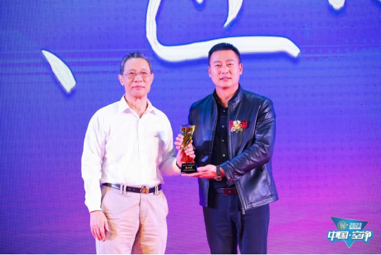 ���̘� �����xح���K�̕�(hu��)���L�ֵ��ᣬ���\Ϳ���ИI(y��)�°l(f��)չ