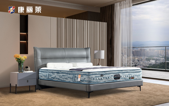 �����R�Ҿӣ����ֵܛ���O(sh��)Ӌ(j��)���M�@�������W(xu��)