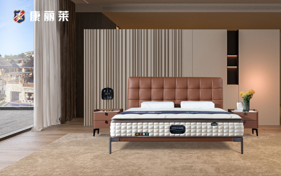 �����R�Ҿӣ����ֵܛ���O(sh��)Ӌ(j��)���M�@�������W(xu��)