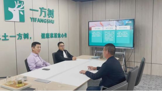 ��һ���䡿���ӭ���ИI(y��)�������\�l(f��)չ��ƪ��