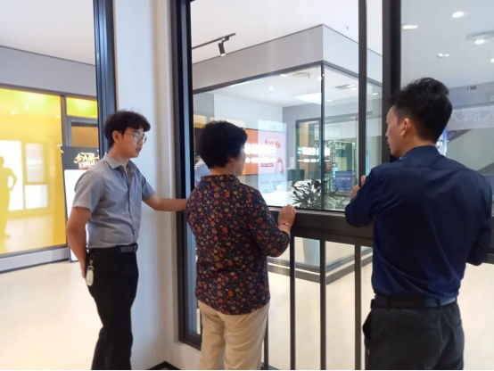 ViBDi �S�۵��T�������K�P����Ş���_�I(y��)�߽���yʮ��ӈA�M�ɹ�