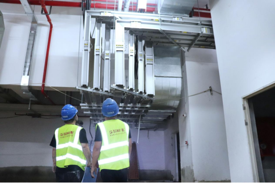 �۹��И�(bi��o)��W(xu��)Ӱ���I(l��ng)��500��--�W�ƹ��Ӱ���Ŀĸ���۹��ϵ�y(t��ng)