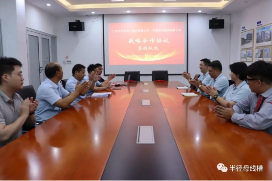 �돽ĸ���۔y�ֺ㸻���O(sh��)���F(tu��n)��������(zh��n)�Ժ�����ƪ��