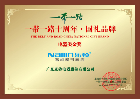 �N늇��Yح��⏏N����x��һ��һ·ʮ���ꡤ���YƷ�ơ�