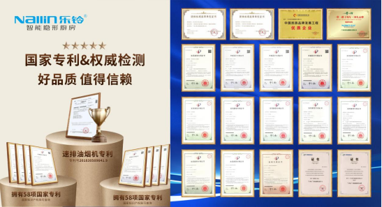 �N늇��Yح��⏏N����x��һ��һ·ʮ���ꡤ���YƷ�ơ�