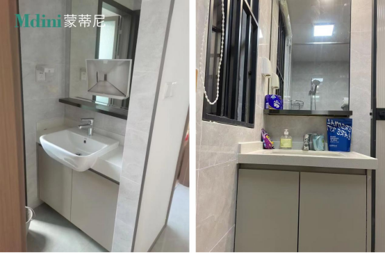 �ɵ��ᙻ�񹤳̰��������������\��?ji��n)��?xi��ng)Ŀ