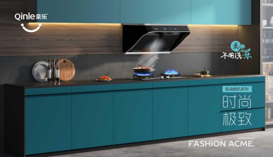 �H��(l��)�N��������I(l��ng)���Ї�(gu��)�N�����������h����