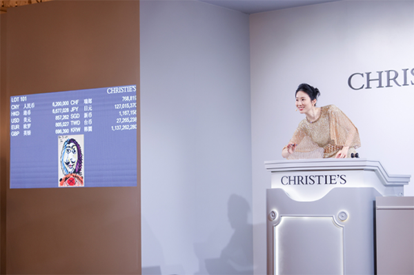 ���L��ʿ�Á�̫���ã������(d��ng)ʎ��������ˇ�g(sh��)�@ʾ��Խ������