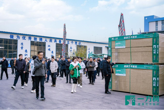 �ИI(y��)�L(f��ng)���µ��A��׃����һ�������A�������������̕��ɹ����_