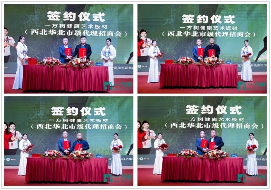 �ИI(y��)�L(f��ng)���µ��A��׃����һ�������A�������������̕��ɹ����_