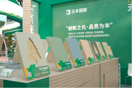 �y��(m��ng)����(l��i)���M�d���w|Ԫ�S�²ġ���һ��������ľ�I(y��)���(hu��)�A�M�չ�