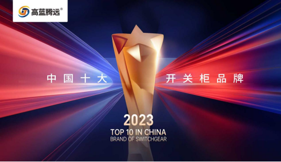 ���{�v�h늚�s�@���Ї�ʮ��Ʒ�ơ��Q̖���V��Ʒ����ƪ��