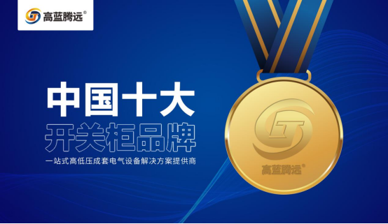 ���{�v�h늚�s�@���Ї�ʮ��Ʒ�ơ��Q̖���V��Ʒ����ƪ��