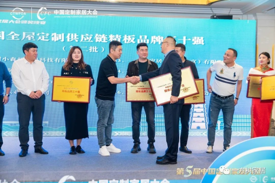 ��ϲ��һ����s�@���Ї�ȫ�ݶ��ƹ���朾���Ʒ��30�����Q̖