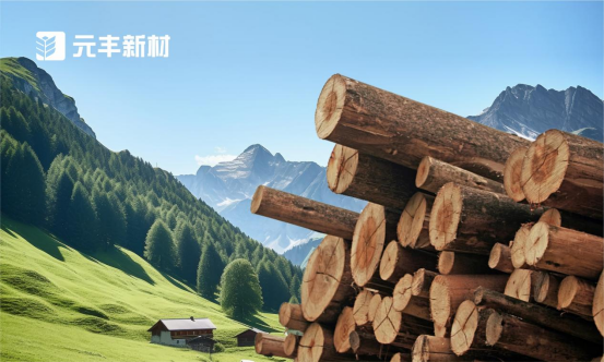 Ԫ�S�²ģ��ð������׃����������찲ȫ�Ҹ���