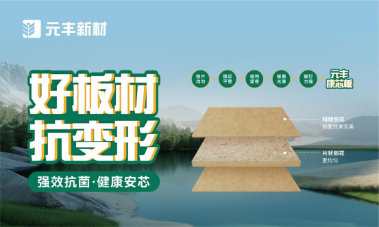 Ԫ�S�²ģ��ð������׃�Σ�������찲ȫ�Ҹ���