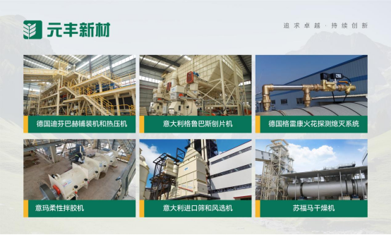 Ԫ�S�²ģ��ð������׃����������찲ȫ�Ҹ���