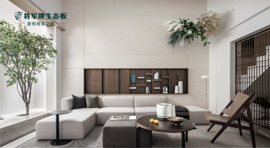 ����ӭ�´�|��܊�����B(t��i)�壬���塱����������