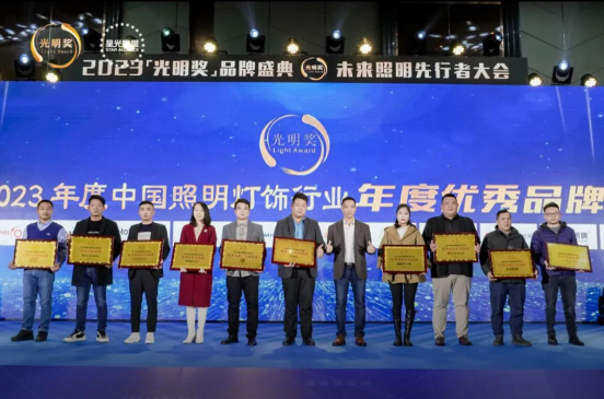 �_���������P�c2023������F�r��������ǰ������