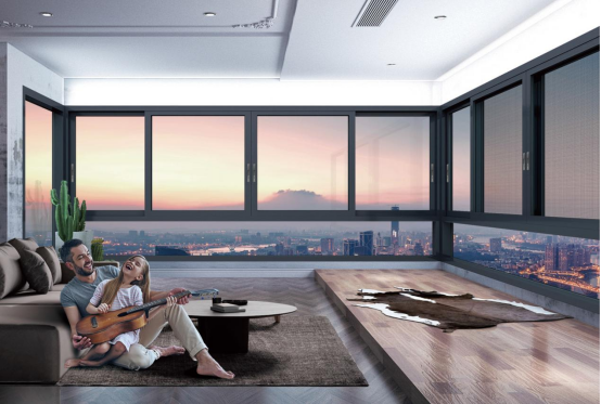 ӭ���ꡤ�cԪ��|����܎�����T������������������