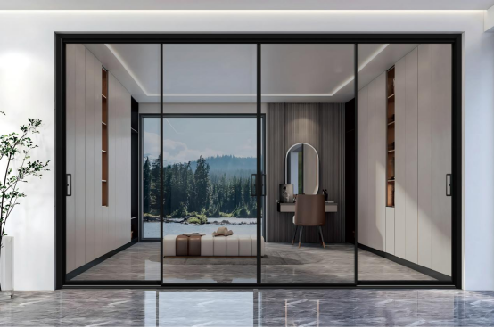 ӭ���ꡤ�cԪ��|����܎�����T������������������