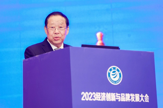 ϲ���Ժ��ЙC��s�@������s��