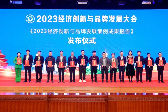 ϲ���Ժ��ЙC��s�@������s��