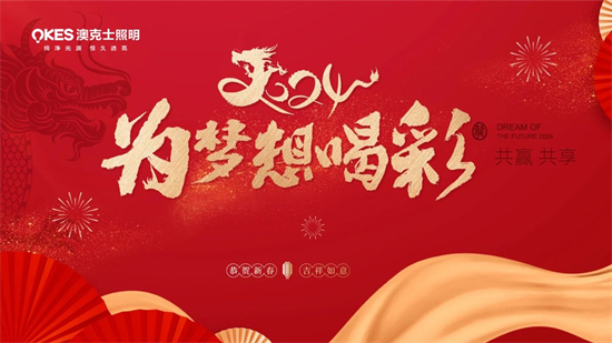 �Ŀ�ʿ�������´���â����������δ���|�ֿɼ�