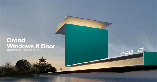 �´��R�qح�W�����T(m��n)�����¾���(l��i)�r(sh��)·���ж��ٳ��l(f��)