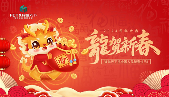 �h�������´��I�~����ȫ������֮��������ÿһ���ҵĜ�ܰ�c�Ҹ�