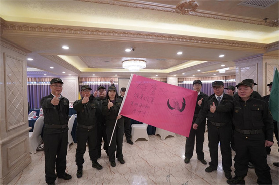 �c¹�ۄ����A�ڽK�� һ����ҾӾ�Ӣ��Ӗ(x��n)�I�A�M��Ļ