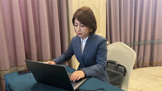 �c¹�ۄ����A�ڽK�� һ����ҾӾ�Ӣ��Ӗ(x��n)�I�A�M��Ļ