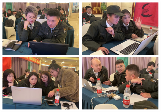 �c¹�ۄ����A�ڽK�� һ����ҾӾ�Ӣ��Ӗ(x��n)�I�A�M��Ļ