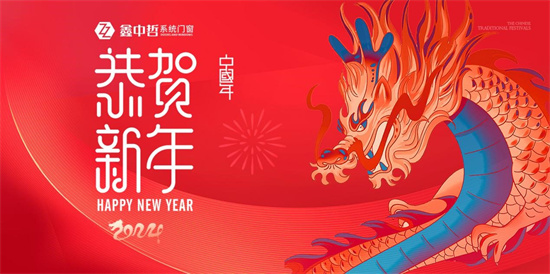 �������T�����´����������ȫ���o(h��)ǧ�f��