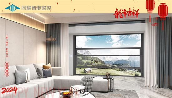 ͬҫ���ܴ��أ��´��ǆ����T������ӭδ��