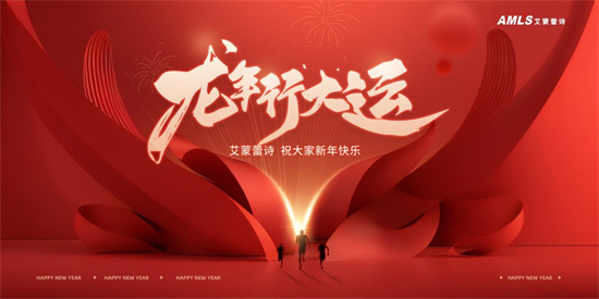 �´��ѹ�(ji��)��������Ԋ(sh��)������������һ��(ch��ng)��Ʒ�|(zh��)��˯��֮��