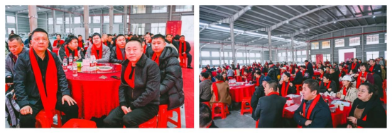 �P(y��ng)���𺽡��ل�(chu��ng)�ѿ�(j��) 2024���_������������(j��ng)�N�̽������(hu��)�A�M���_