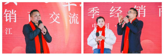 �P(y��ng)���𺽡��ل�(chu��ng)�ѿ�(j��) 2024���_������������(j��ng)�N�̽������(hu��)�A�M���_