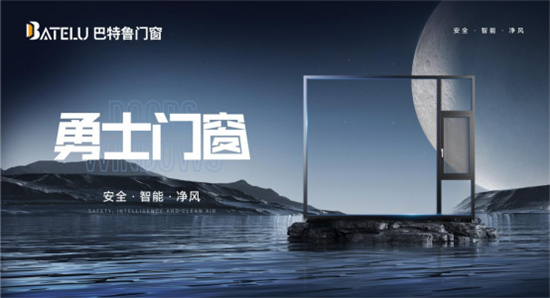 �������T������������ʿ���������찲ȫ�c���õļҾ��¼oԪ