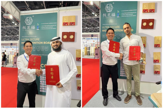 ���|(zh��)�������Wҫ�Ж|ح��֥��������ఢ(li��n)��BDE�����b�չ