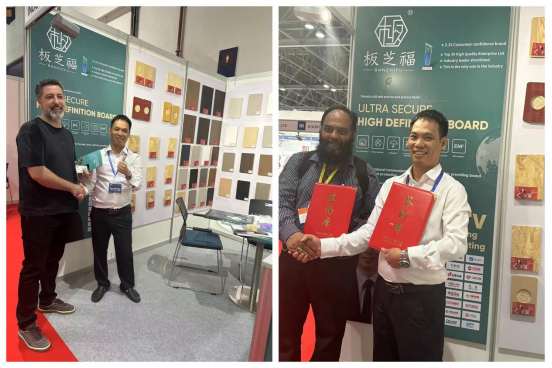 ���|(zh��)�������Wҫ�Ж|ح��֥��������ఢ(li��n)��BDE�����b�չ