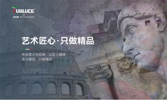 Ϳ��˹ˇ�g(sh��)Ϳ�ϣ��ҵ������c�����ˇ�g(sh��)�Ľ���