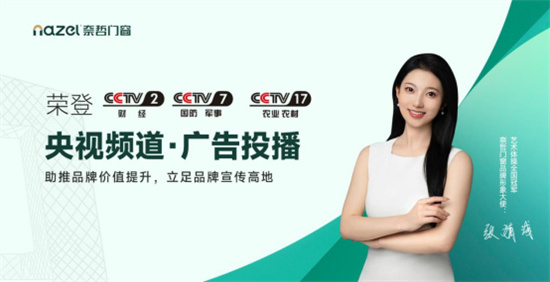 �����T�����sҫ��ҕ���T�ͼҾ�����