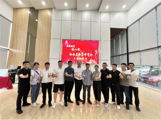 �����o(w��)�p����ϵ�y(t��ng)�T(m��n)�������S�̕�(hu��)����F(tu��n)��̽���|�ρ��Ј�(ch��ng)