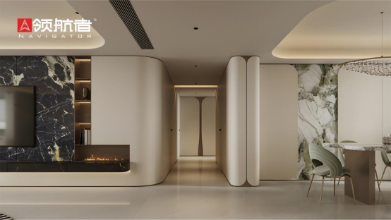 �I(l��ng)���߼Ҿӣ�����һ�w�����������������