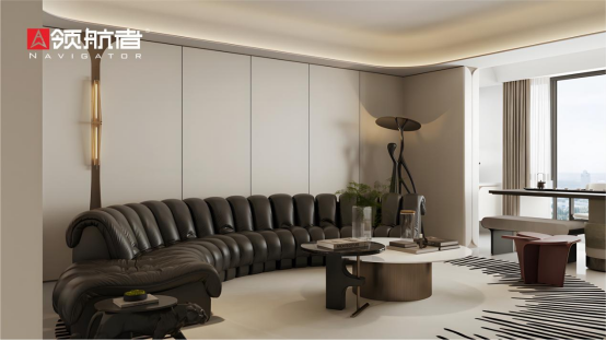 �I(l��ng)���߼Ҿӣ�����һ�w�����������������