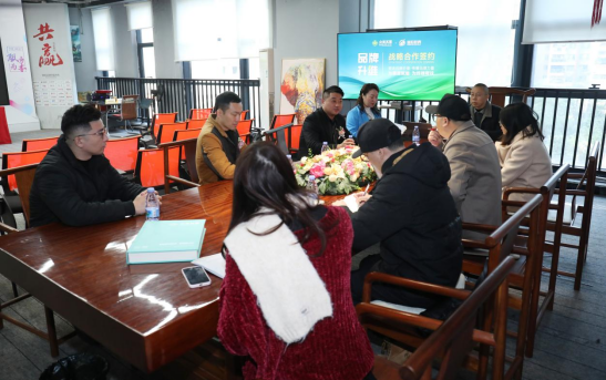 �������ݸ߶����Ʒ�����S��(zh��n)�Ժ������_��Ʒ�ƠI�N����֮·